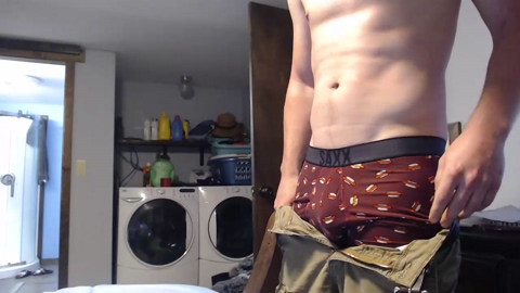 lancehardin  16-04-2023